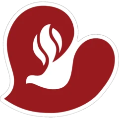 BLD Logo