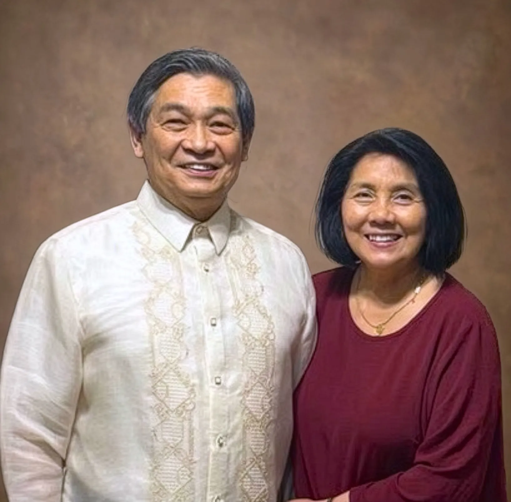 Owen & Marvis